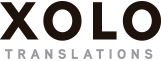 Xolo